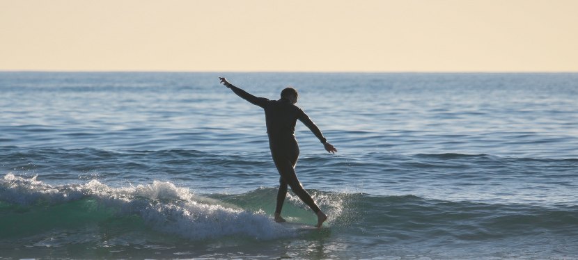 My Pillars of Stoicism and Design&nbsp;Thinking