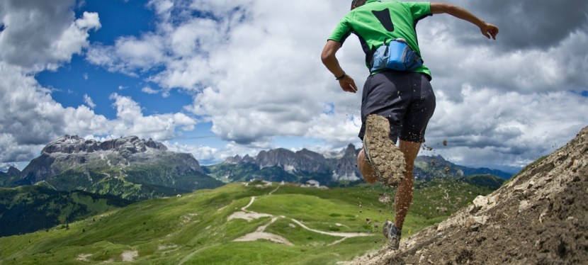 A Lovely Reunion Born From&nbsp;Tragedy