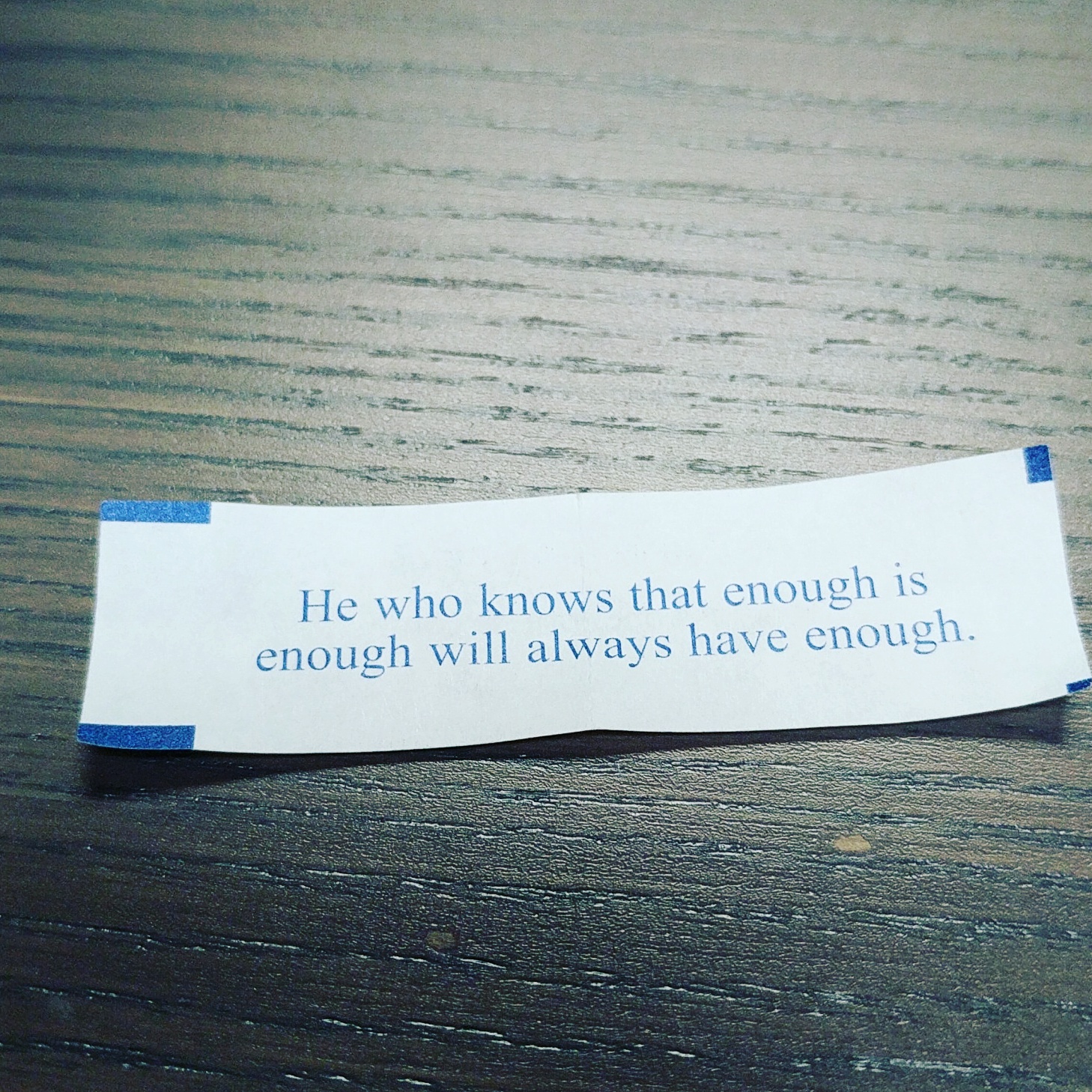 IMG_20171222_142741_243