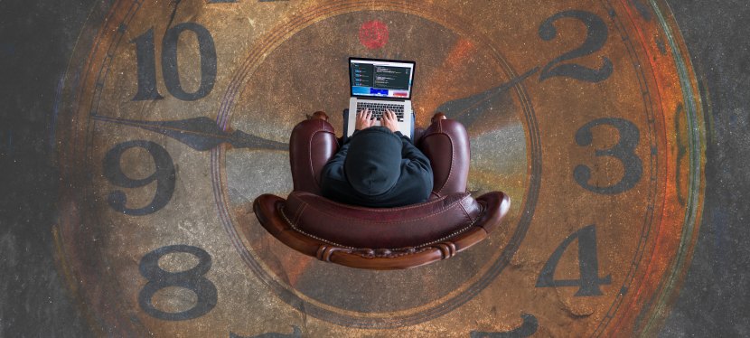 3 Things I’ve Learned Sharing My User Manual This&nbsp;Summer