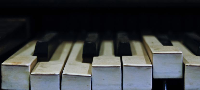 Love the Work, One Routine at a&nbsp;Time