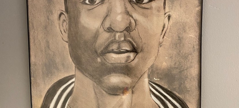 Two-Word Challenge Accepted