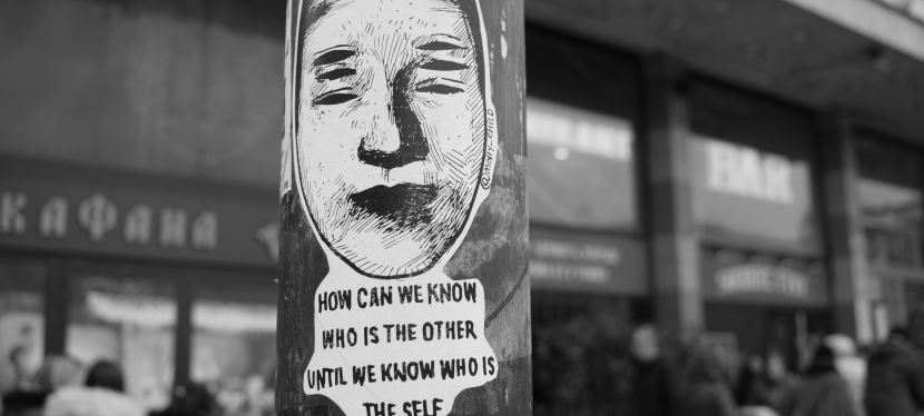 Updated Personal User Manual 2020