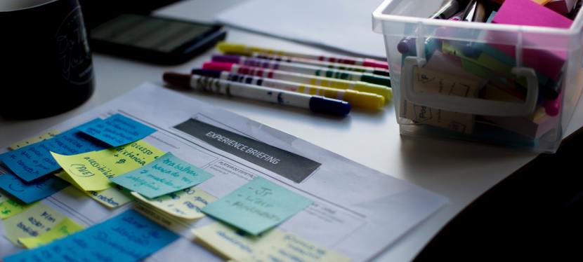 The Beauty of Educative&nbsp;Planning