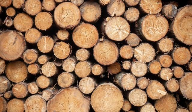 Some Known Knowns Heading into&nbsp;2021