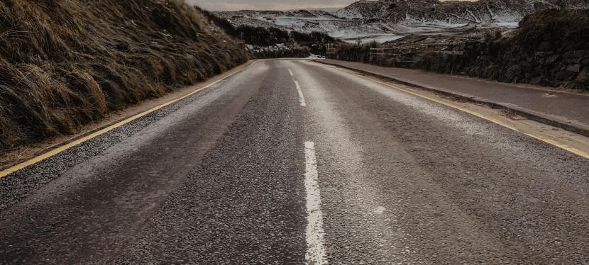 Awareness in the Land of Unknown&nbsp;Unknowns